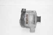 Generator BMW 2 Active Tourer (F45) 218 i 7640131