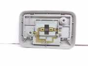 Innenleuchte Opel Frontera B (6B_)