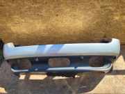 Stoßstange hinten BMW X5 (E53)