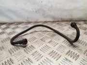 Kraftstoffrohr OPEL MOVANO B Furgon 2.3 CDTI FWD
