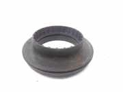 Stoßdämpferlager vorne links SAAB 9-3 (YS3F) 2.2 TiD L29211580336