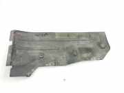 Unterfahrschutz Opel Astra K (B16) 39026300