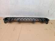 Stoßstangenhalterung hinten links AUDI A3 Sportback (8PA) 2.0 TFSI 8P4801421