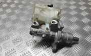 Bremszylinder LAND ROVER RANGE ROVER SPORT (L320) 3.0 D 4x4 74471269c