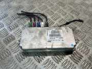 Kamerablock BMW 7 (F01, F02) 730 d 04928242403
