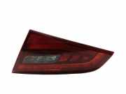 Rückfahrleuchte rechts Audi A3 (8V) 8V4945094A