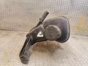 Ausgleichsbehälter MERCEDES-BENZ A (W169) A 180 CDI (169.007, 169.307) 1695000049