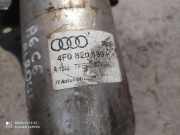 Luftentfeuchter der Klimaanlage AUDI A6 Allroad (4FH, C6) 3.0 TDI quattro 4F0820189H