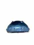 Kombiinstrument MERCEDES-BENZ M (W163) ML 270 CDI (163.113) 1911210243B A1635403011