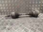 Antriebswelle vorne links AUDI Q7 (4L) 3.0 TDI quattro 7P0407271C