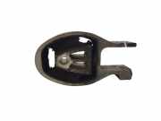 Motorbock vorne Volvo S60 II (134) 6G916P082AD