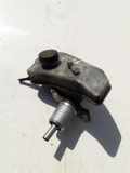Bremszylinder MERCEDES-BENZ SPRINTER 3-t Furgon (903) 308 CDI A 002 431 45 02