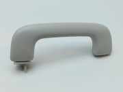 Griff Panoramadach Hyundai Ioniq (AE) 85342M0000