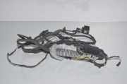 Kabel Tür BMW 6er Gran Coupe (F06) 9255415