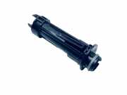 Zierleiste BMW X5 (G05, F95) 52107444351