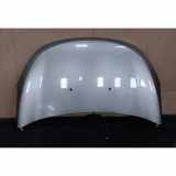 Motorhaube DACIA LODGY 1.2 TCe