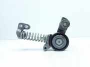 Riemenspanner VOLVO XC90 II D4 32249370