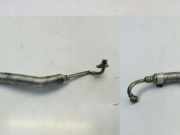 Turbinenschmierrohr BMW 3 (G20, G28) 3 (G20) 316 d 8586483