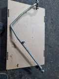 Klimaleitung TOYOTA YARIS (_P9_) 1.4 D-4D (NLP90_)