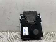 Vordere Kamera AUDI A4 (8W2, B9) 2.0 TDI 8W0907217A