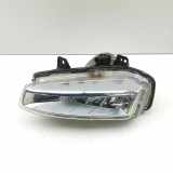 Nebelscheinwerfer links LAND ROVER DISCOVERY SPORT (L550) 2.0 D 4x4 FJ32-15201-AC