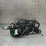 Motor Kabelbaum HONDA CIVIC X Hatchback (FC_, FK) 2.0 Type-R (FK8) 77961-TGG-23 32130-TGHA-A106