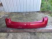 Hintere Stoßstange MAZDA PREMACY (CP) 2.0 TD C14550221