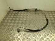 Kondensatorschlauch VW Crafter Kasten (SY, SX) 7C0816721G