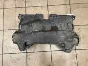 Motorabdeckung Mercedes-Benz E-Klasse (W212) A2045203223