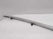 Dachreling links OPEL INSIGNIA A Estate (G09) 2.0 CDTI (35) 13336614