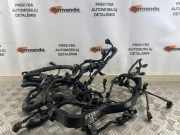 Kabelbaum FORD ECOSPORT 1.5 TDCi