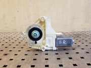 Motor Fensterheber rechts hinten Land Rover Discovery III (L319)