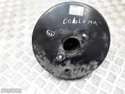 Bremskraftverstärker Fiat Doblo Van (263) 020405480251897929