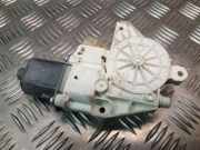 Motor Fensterheber rechts hinten Mercedes-Benz M-Klasse (W164) A2518200208