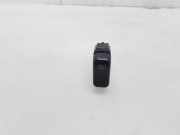 Windschutzscheibe Heizung Schalter MERCEDES-BENZ V (638/2) V 230 TD (638.274) 0035455307