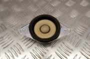 Lautsprecher im Armaturenbrett TOYOTA PRIUS PLUS (_W4_) 1.8 Hybrid (ZVW4_) 86160-47070