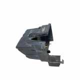 Sicherungskastenabdeckung PEUGEOT BOXER Furgon 2.2 HDi 120 A878