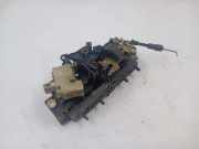 Heckklappengriff Audi A6 Avant (4B, C5) 8D9827565C