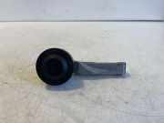 Andere Motorraumteile MERCEDES-BENZ GLB (X247) GLB 220 d 4-matic (247.615) A0002020200