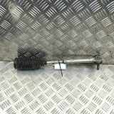 Spurstange links TOYOTA C-HR (_X2_, _H2_) Hybrid (ZYX20) 45046-F9020 45535-F9011