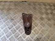 Motorhalter rechts KIA RIO Sedan (DC_) 1.5 16V