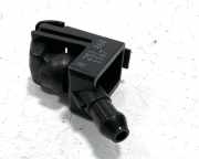 Frontscheibendüse MERCEDES-BENZ R (W251, V251) R 320 CDI 4-matic (251.022, 251.122) A2518601147