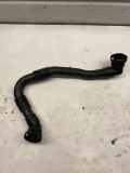 Schlauch für Zylinderkopfhaubenentlüftung VW Transporter T5 Bus () 03L103493K