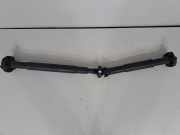 Kardanwelle BMW 7er (G11, G12) 8658661