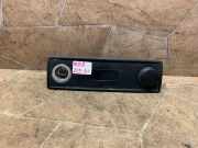 Zigarettenanzünder BMW X5 (E70) 8385142