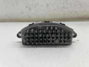 HEIZUNGSLÜFTER REGLER WIDERSTAND AUDI Q3 (F3) 35 TFSI 5Q0907521C