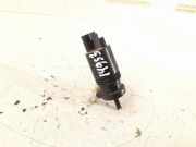 Frontscheibendüse MERCEDES-BENZ GL (X164) GL 420 CDI 4-matic (164.828) 2048660521