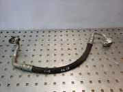 Kondensatorschlauch VW Touran (1T1, 1T2) 1K0820721BD
