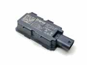 Antenne BMW X7 (G07) xDrive40d M Sport 5A81725 A3C10274508