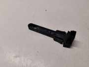Außentemperatursensor BMW 3 (E90) 320 d 64116930015